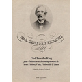 M. A. Zani de Ferranti: God Save the King - Paperback