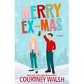 Merry Ex-Mas - Paperback