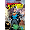 Superman: Secret Origin (New Edition) - Paperback