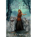 Cat Hunters - Paperback