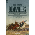 Riding with the Comanches: The 35th Battalion Virginia Cavalry, Confederate Army During the American Civil War - Hardcover