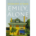 Emily, Alone - Paperback