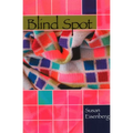 Blind Spot - Paperback