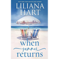 When Summer Returns - Paperback