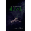 Alliance - Hardcover