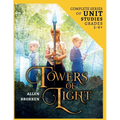 Towers of Light Series 24 Week Unit Study Workbook - Paperback