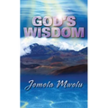 God's Wisdom - Paperback