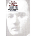 All Made of Tunes: Charles Ives and the Uses of Musical Borrowing - Paperback