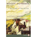 House of Earth - Paperback