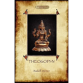 Theosophy (Aziloth Books) - Paperback