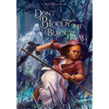 Don't Bloody the Black Flag - Hardcover