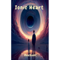 Ionic Heart - Paperback