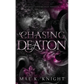 Chasing Deaton - Paperback