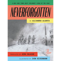 Neverforgotten - Paperback