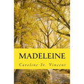 Madeleine - Paperback