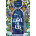 A Dance of Lies - Hardcover