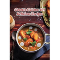 Cocotte Cuisine: 104 Delicious Recipes - Paperback