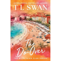 The Do-Over - Paperback