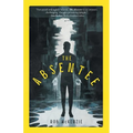 The Absentee - Paperback