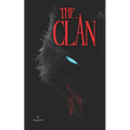 The Clan: A supernatural horror fiction about cryptids - Paperback