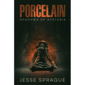 Porcelain - Paperback