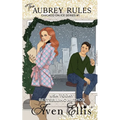 The Aubrey Rules - Paperback