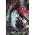 Dracula's Match - Paperback