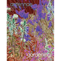 Antennae #68 Gardening 3 - Paperback