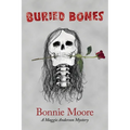Buried Bones - Paperback