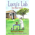 Nuts About Science - Paperback