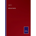 Millicent Neville - Paperback