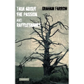 Talk about the Passion and Rattlesnakes - Paperback