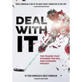 Deal With It: The Trades That Shook Hockey & How They Changed The Game - Paperback