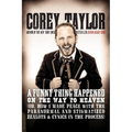A Funny Thing Happened on the Way to Heaven: (Or, How I Made Peace with the Paranormal and Stigmatized Zealots and Cynics in the Process) - Paperback