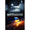 The DUI Investigation Handbook - Paperback