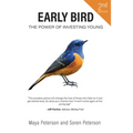 Early Bird: The Power of Investing Young - Paperback