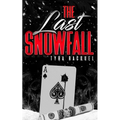 The Last Snowfall - Paperback