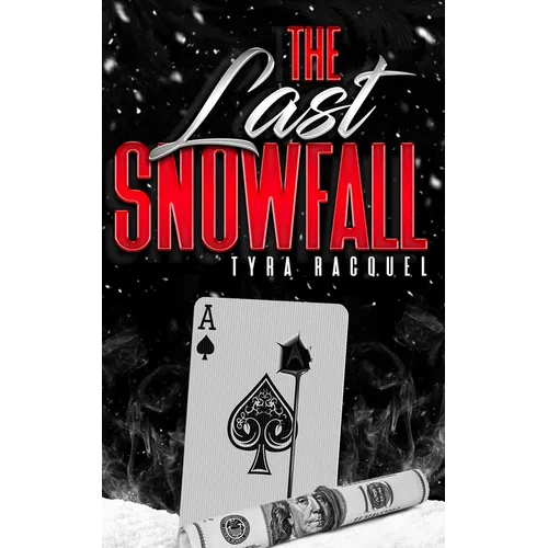 The Last Snowfall - Paperback