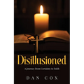 Disillusioned - Paperback