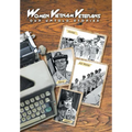 Women Vietnam Veterans: Our Untold Stories - Hardcover