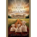 The Parable of the Talents - Paperback