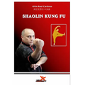 Shaolin Kung-fu: Warm-Ups & Stretching - Paperback