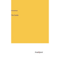 The Coolie - Hardcover