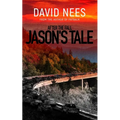 After the Fall: Jason's Tale - Paperback