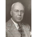 The Nether Shore of No More Partings: The Story of William Thornwall Davis - Hardcover