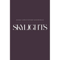 Skylights - Paperback