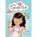 Winner Bakes All - Paperback