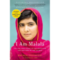 I Am Malala - Paperback