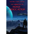 The Handbook of French Science Fiction - Paperback