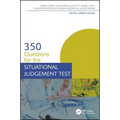 350 Questions for the Situational Judgement Test - Paperback